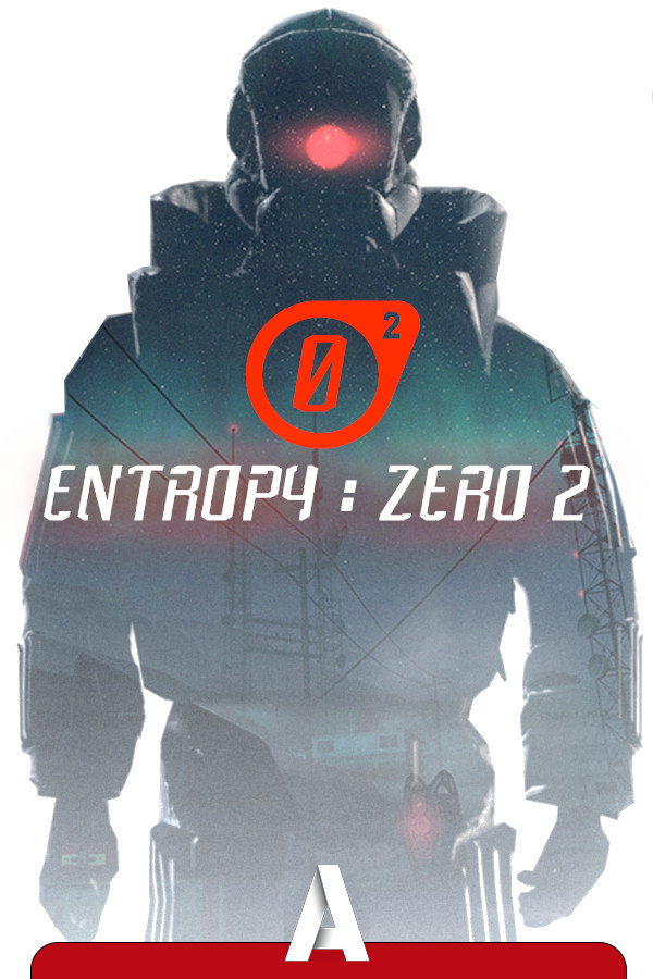 Entropy: Zero 2 v.1.7.1