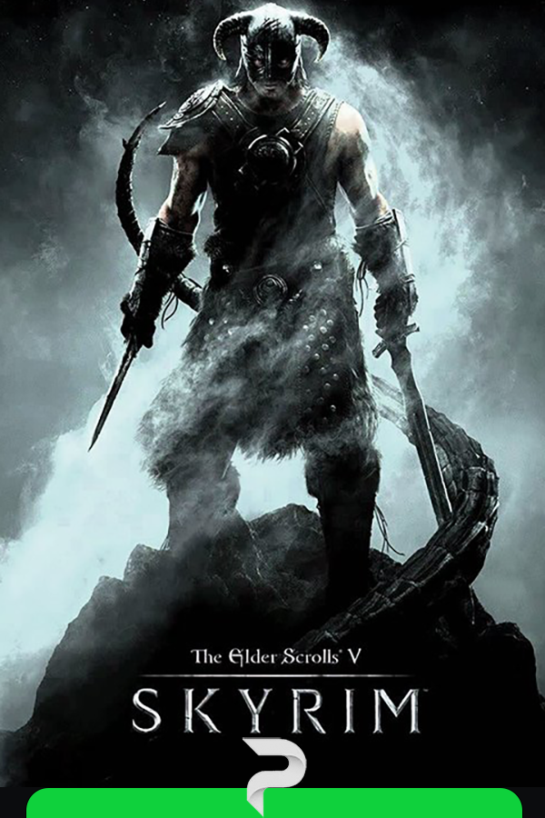The Elder Scrolls V: Skyrim — Anniversary Edition v.1.6.1170.0.8