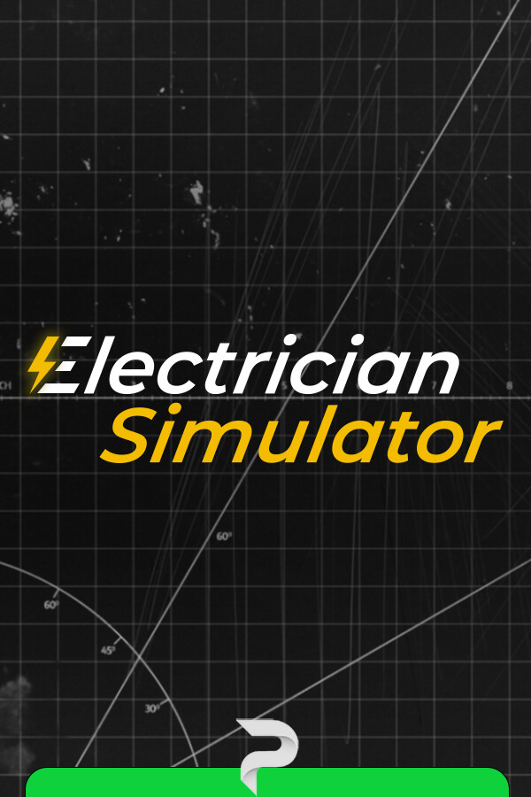 Electrician Simulator