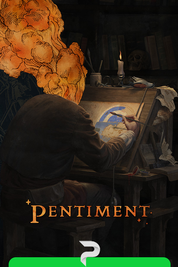 Pentiment v.1.3.1842