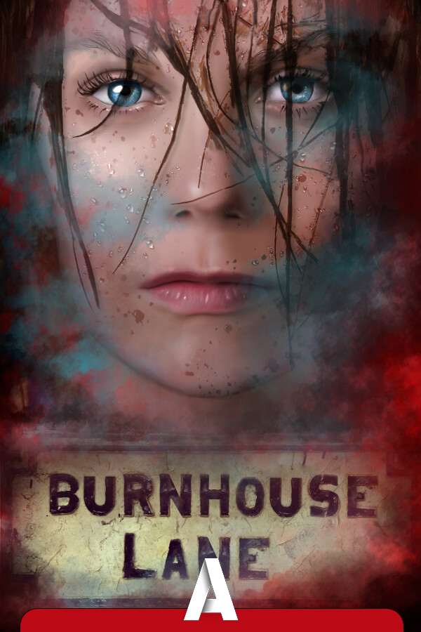 Burnhouse Lane v.1.4.7