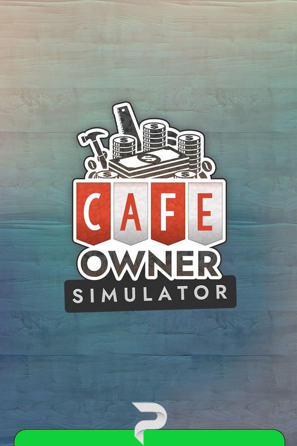 Cafe Owner Simulator v.1.0.213