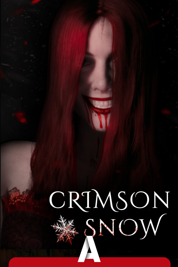 Crimson Snow (13.12.2022)