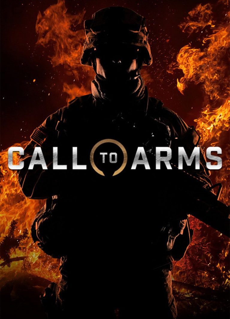 Call to Arms v.1.228.0