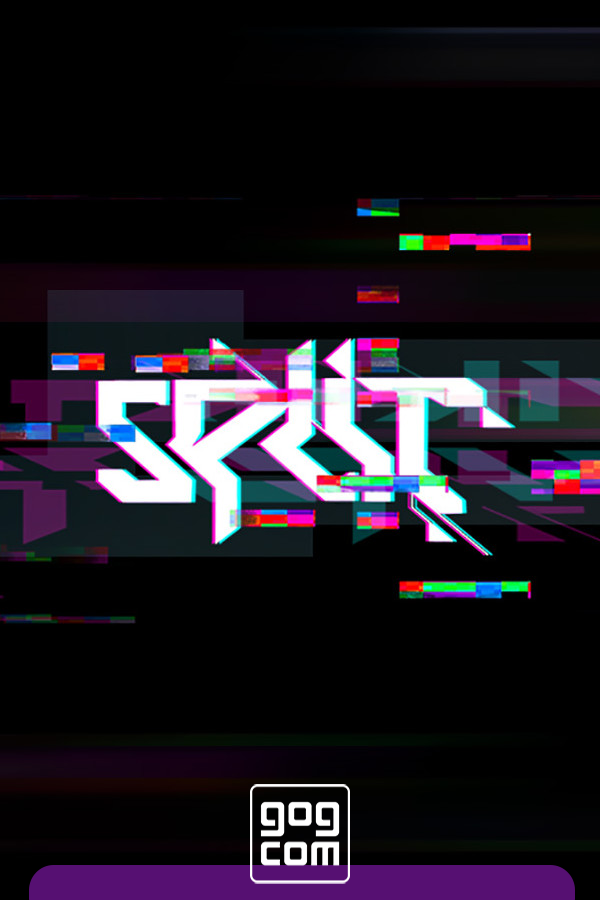 Split v.0.9.20 GOG