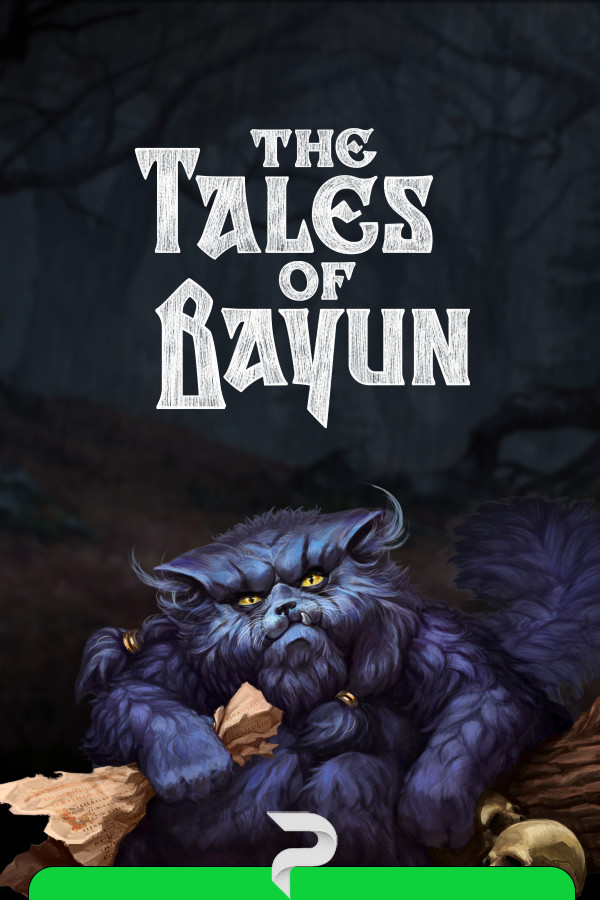 The Tales of Bayun