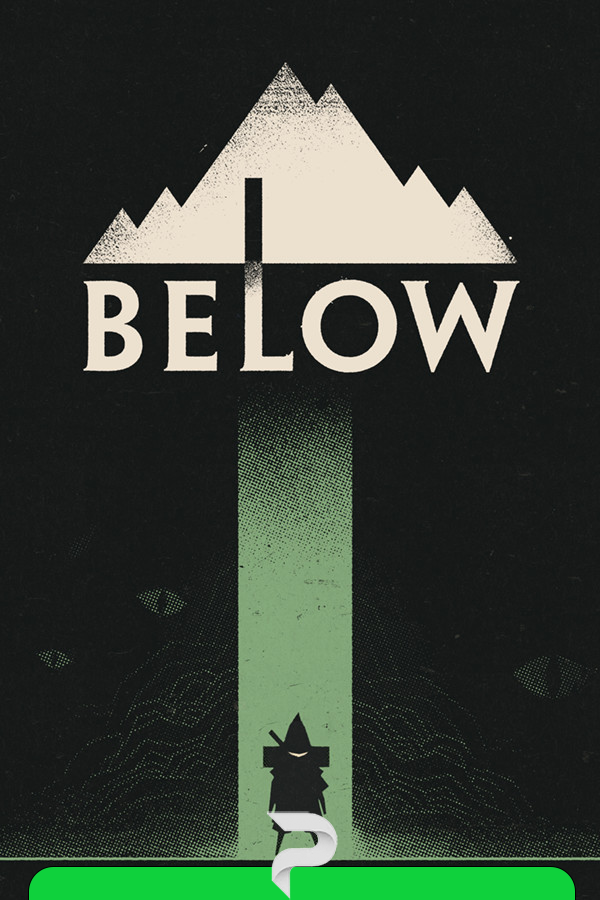BELOW v.1.1.0.83