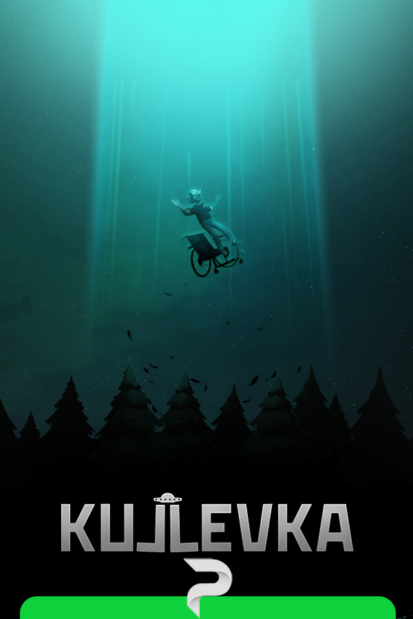 Kujlevka (Кужлевка) v.1.0.7