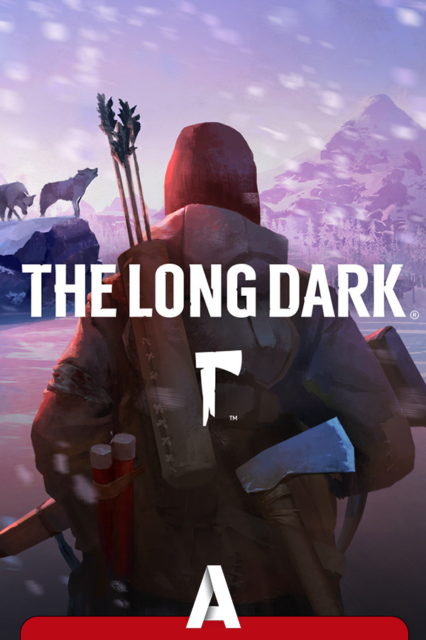 The Long Dark v.2.40