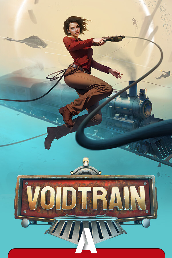 Voidtrain v.14363
