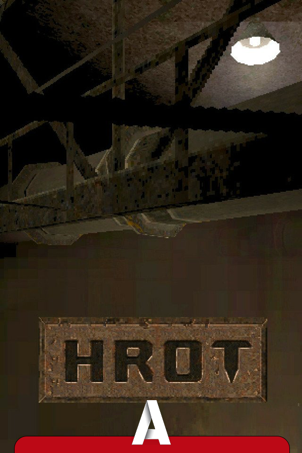 HROT v.1.3