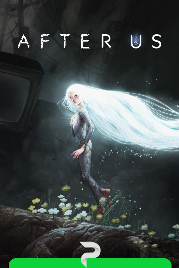 After Us v.1.24.12