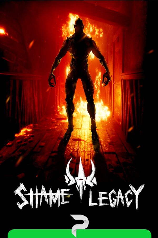 Shame Legacy