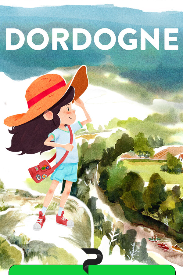 Dordogne v.1.12.15