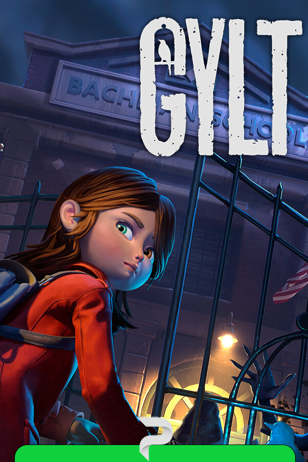 GYLT v.1.1.1.5