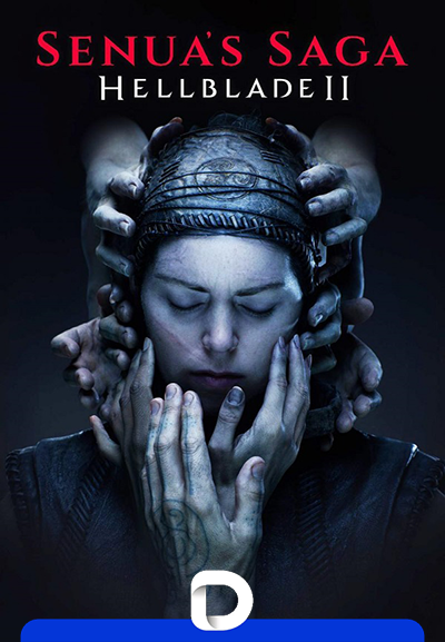 Senua’s Saga: Hellblade II v 1.0.0.0.162837