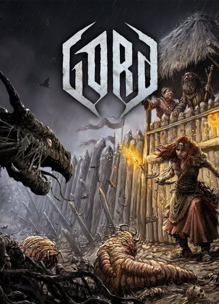 Gord v.1.5.0.42146
