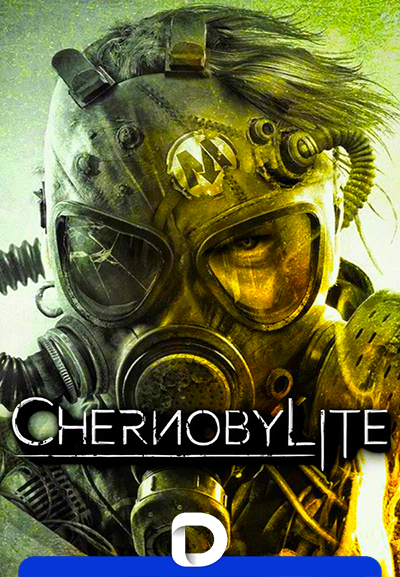 Chernobylite Complete Edition v 49522.s04_black_smoke + DLCs