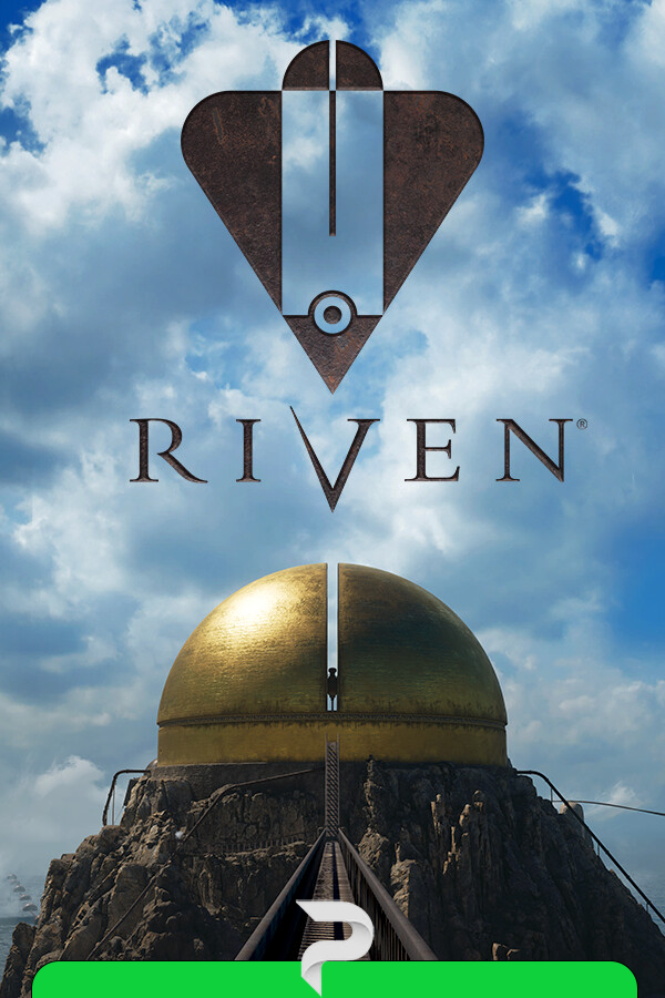 Riven v.e3549-p25334