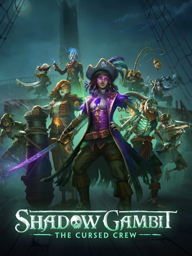 Shadow Gambit: The Cursed Crew v.1.2.130.r40883.f