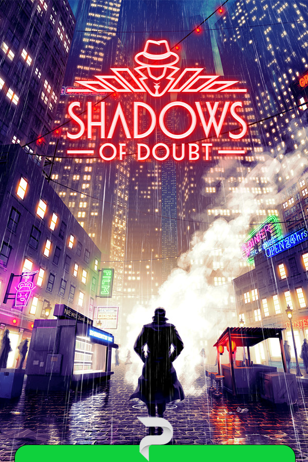Shadows of Doubt v.39.09