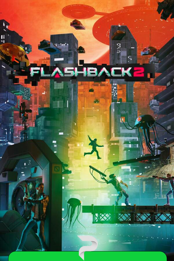Flashback 2 (27/06/2024)
