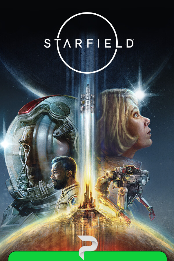 Starfield v.1.14.74.0