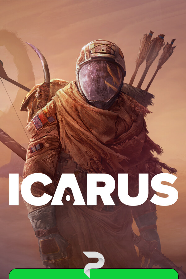 ICARUS v.2.2.51.135901