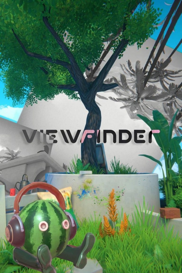 Viewfinder v.1.0.6