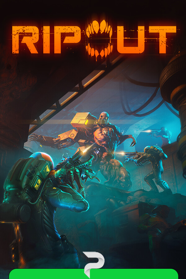 RIPOUT v.1.34:09