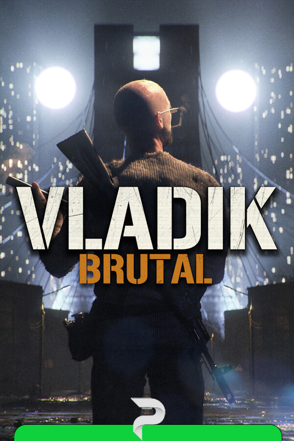 VLADiK BRUTAL v.1.0.3.7