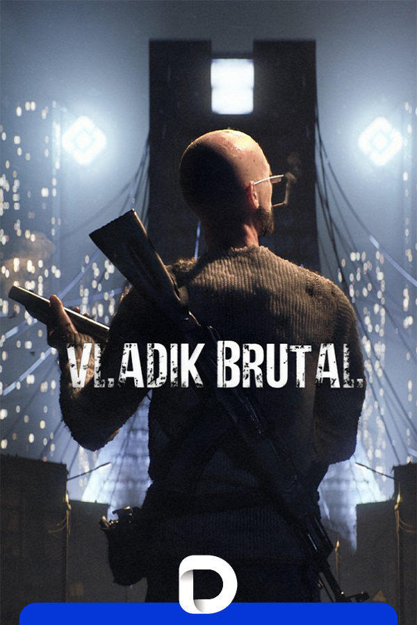 VLADiK BRUTAL v 1.0.3.7