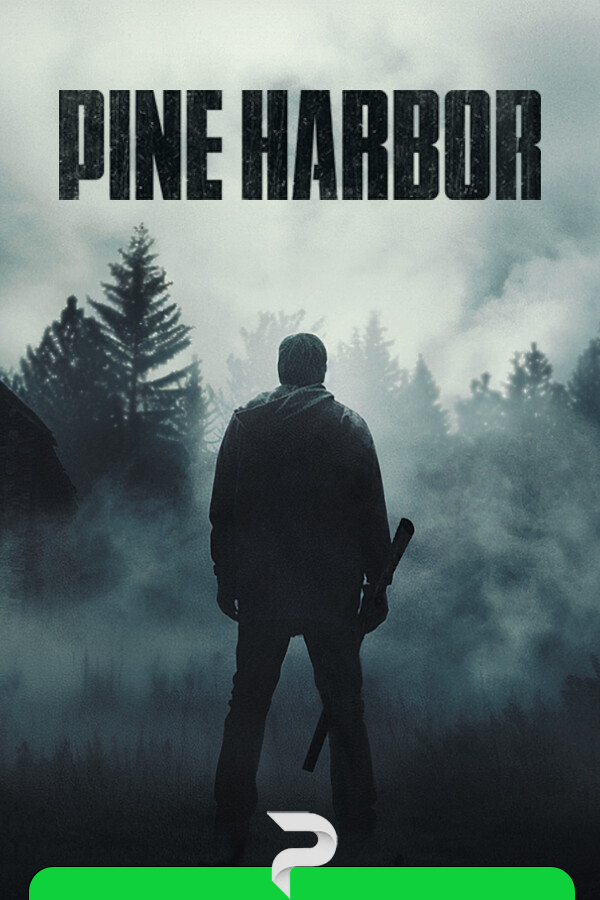 Pine Harbor v.0.31
