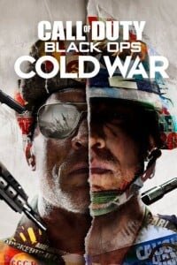 Call of Duty: Black Ops Cold War v.1.34.0.15931218 Battle.Net-Rip