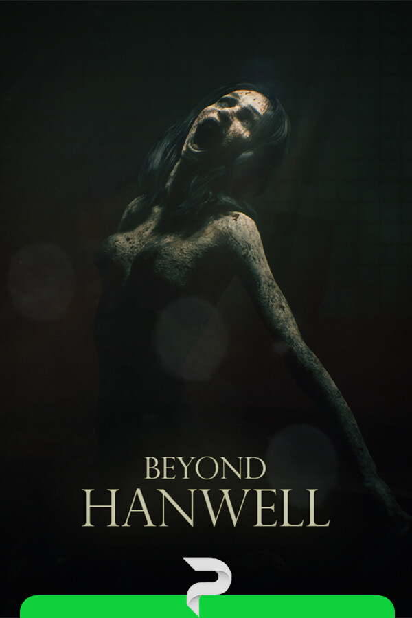Beyond Hanwell v.1.1