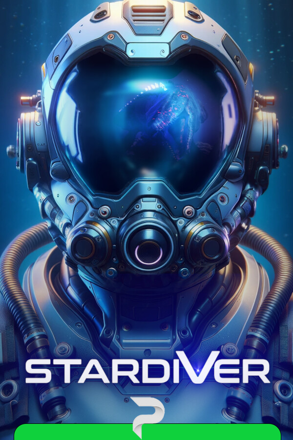 Stardiver