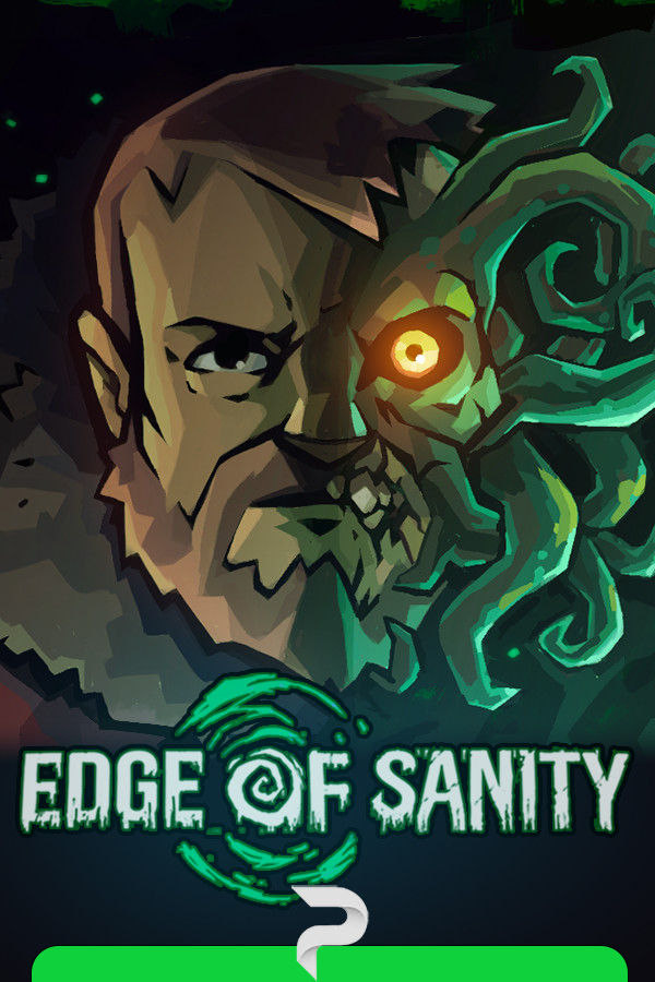 Edge of Sanity v.1.1.12