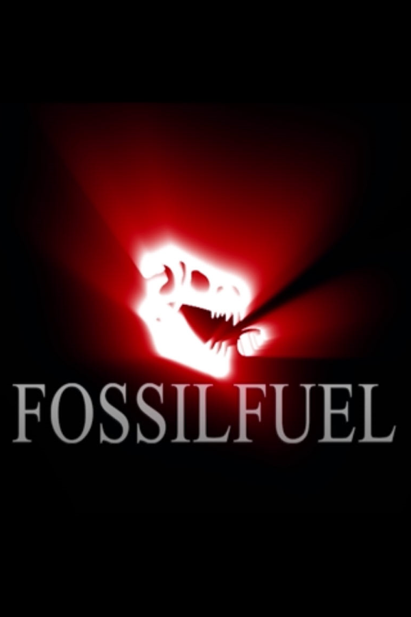 Fossilfuel vv1.15/1.1
