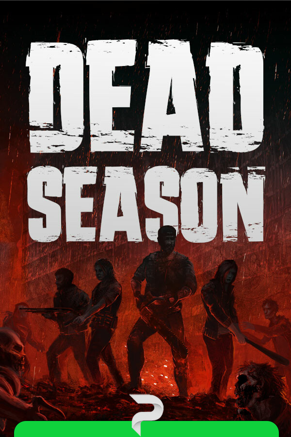 Dead Season v.0.9.5.0