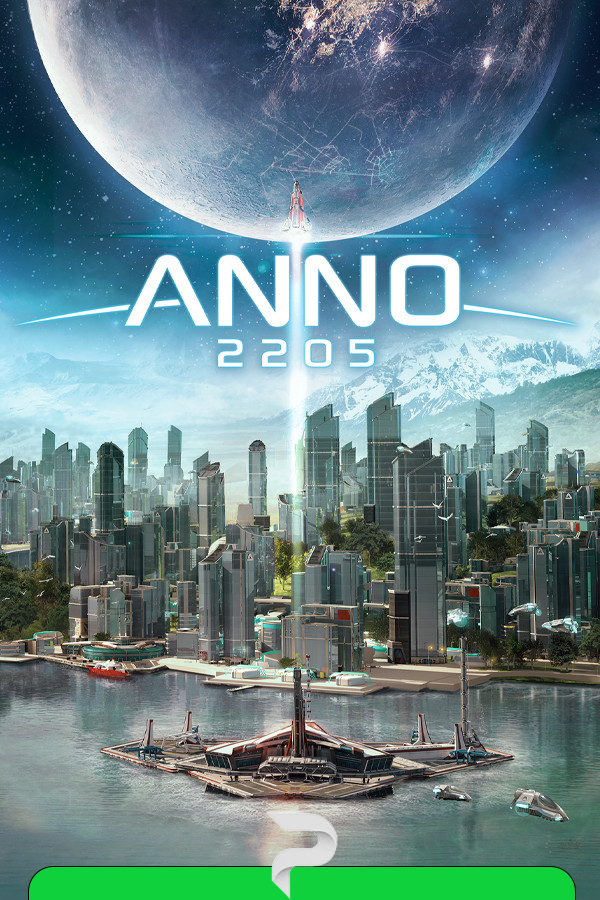 Anno 2205 v.1.8.3741.13270
