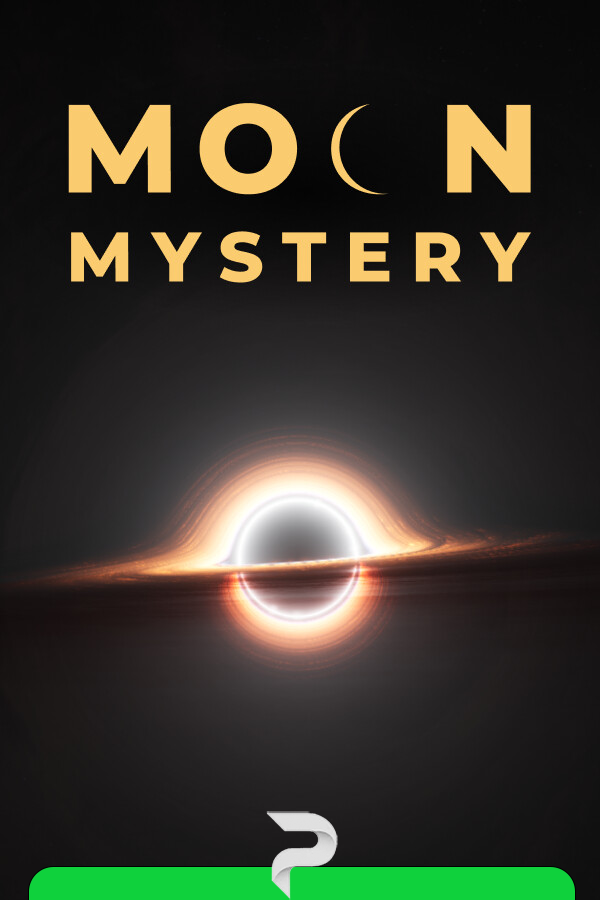 Moon Mystery v.1.2