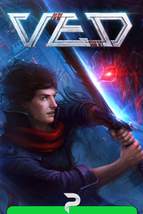 VED