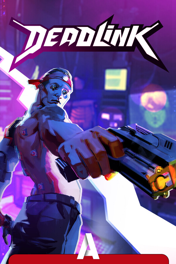 Deadlink v.1.2.27806