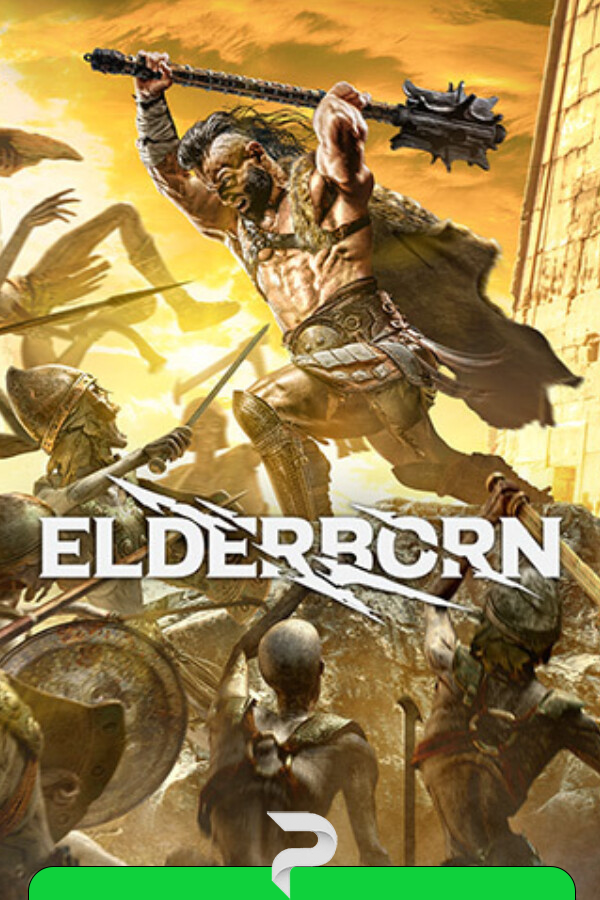 ELDERBORN v.20241127111039