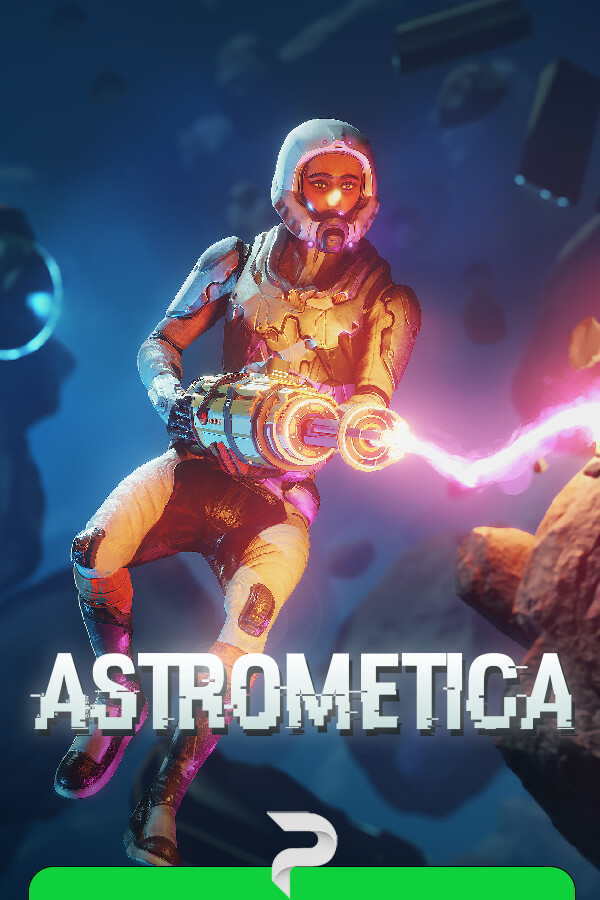 Astrometica v.0.99.24.13