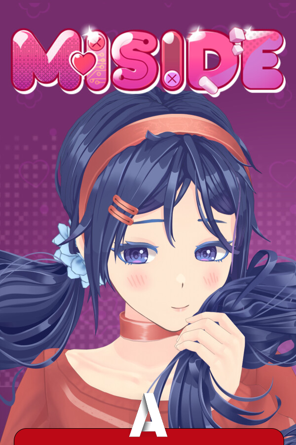 MiSide v.0.93