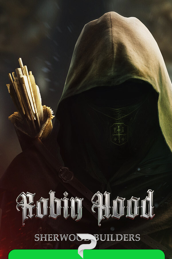 Robin Hood — Sherwood Builders v.04.12.16.01