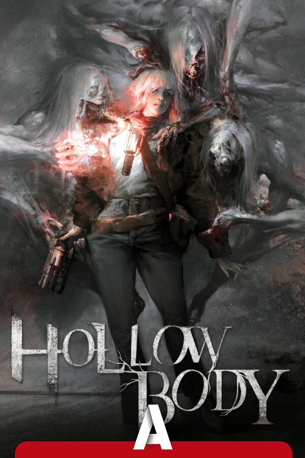 Hollowbody