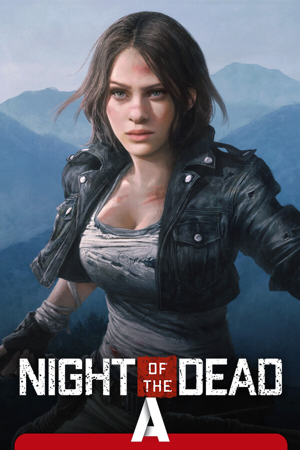 Night of the Dead v.1.1.1.13