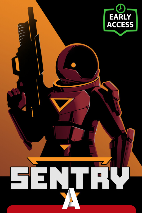 SENTRY v.0.7.25599